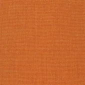 f-2968-c0543