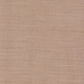 f-2968-c0612