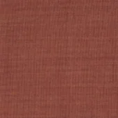 f-2968-c0632