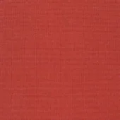f-2968-c0643