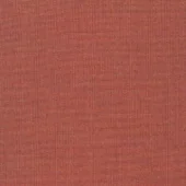 f-2968-c0653