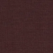 f-2968-c0662