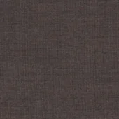f-2968-c0672