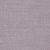 f-2968-c0682