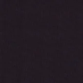 f-2968-c0692