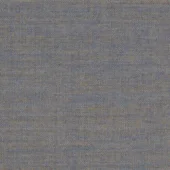 f-2968-c0722