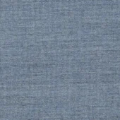 f-2968-c0733