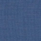 f-2968-c0762