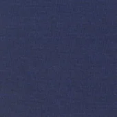 f-2968-c0773