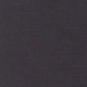 f-2968-c0783