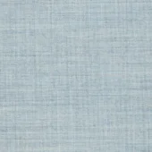 f-2968-c0823