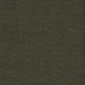 f-2968-c0842