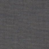 f-2968-c0852