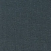 f-2968-c0873