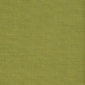 f-2968-c0912