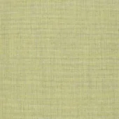 f-2968-c0923