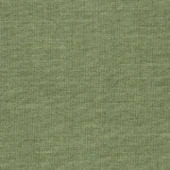 f-2968-c0933