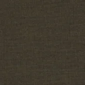 f-2968-c0954