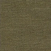 f-2968-c0962