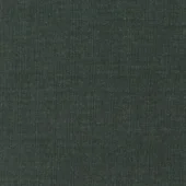 f-2968-c0973
