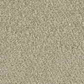 Salina-c603