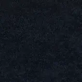 F_13031_C0791_W24