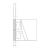 Size B