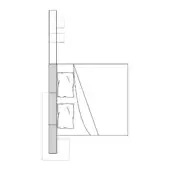 Size C