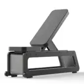 STIL-FIT Weight Bench PRO Weight Bench PRO