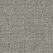 Medley_60003