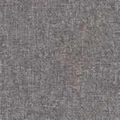 Medley_60167
