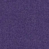 Medley_65086