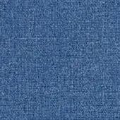 Medley_66144