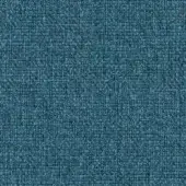 Medley_67053
