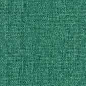 Medley_67054