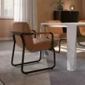 Brenda Chair