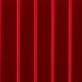 Potocco Glass Slats Amarena