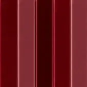 Potocco Glass Slats Amarena,Orchidea,Porpora