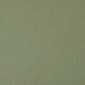 Cane-Line Aluminium AD