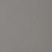 Cane-Line Aluminium AI