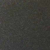 Cane-Line Aluminium AL