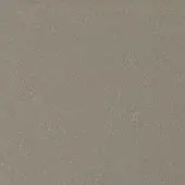 Cane-Line Aluminium AT