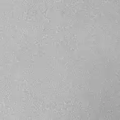 Cane-Line Ceramic CB