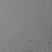 Cane-Line Ceramic CN