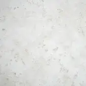 Cane-Line Ceramic COTRL
