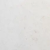 Cane-Line Ceramic CTS