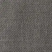 Cane-Line AirTouch AITG