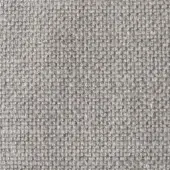 Cane-Line AirTouch AITL