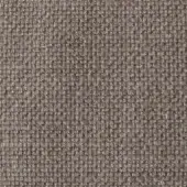 Cane-Line AirTouch AITT