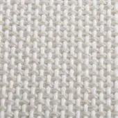 Cane-Line Focus Y144